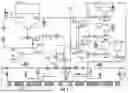 Fig. 08 - AGRICULTURAL SPRAYER CLEANING SYSTEMS AND METHODS FOR SAME