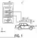 Fig. 02 - COATING DEVICE, COATING FILM, AND COATING METHOD