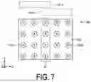 Fig. 09 - COATING DEVICE, COATING FILM, AND COATING METHOD