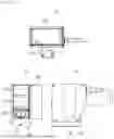 Fig. 07 - Step-Height Measurement Device And Method For Slot Die