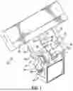 Fig. 02 - GLUE EXTRUDER DEVICE