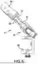 Fig. 06 - GLUE EXTRUDER DEVICE