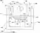 Fig. 01 - DIE ASSEMBLY AND METHODS FOR FRICTION STIR EXTRUSION