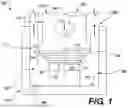 Fig. 02 - DIE ASSEMBLY AND METHODS FOR FRICTION STIR EXTRUSION