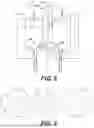 Fig. 06 - DIE ASSEMBLY AND METHODS FOR FRICTION STIR EXTRUSION