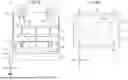 Fig. 02 - PRESS FORMING DEVICE AND PRESS FORMING METHOD