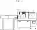 Fig. 02 - MACHINE TOOL SYSTEM