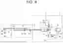 Fig. 09 - MACHINE TOOL SYSTEM
