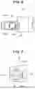 Fig. 06 - HEAD REPLACEABLE CUTTING TOOL AND FASTENING PROJECTION PORTION THEREOF