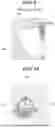Fig. 08 - HEAD REPLACEABLE CUTTING TOOL AND FASTENING PROJECTION PORTION THEREOF