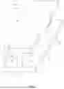 Fig. 02 - CHAMFER-CUTTING TOOLS
