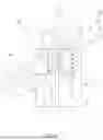 Fig. 04 - CHAMFER-CUTTING TOOLS