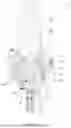 Fig. 06 - CHAMFER-CUTTING TOOLS