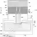 Fig. 01 - PULSED ELECTROCHEMICAL MACHINING