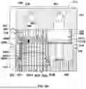 Fig. 06 - PULSED ELECTROCHEMICAL MACHINING