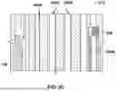 Fig. 08 - PULSED ELECTROCHEMICAL MACHINING
