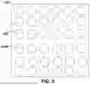 Fig. 09 - PULSED ELECTROCHEMICAL MACHINING