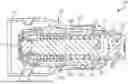 Fig. 01 - Consumable cartridge for a plasma arc cutting system