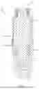 Fig. 02 - Consumable cartridge for a plasma arc cutting system