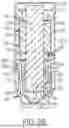 Fig. 06 - Consumable cartridge for a plasma arc cutting system