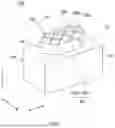 Fig. 02 - ULTRASONIC JOINING HORN