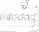 Fig. 01 - PROCESSING APPARATUS AND ARTICLE MANUFACTURING METHOD