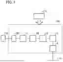 Fig. 02 - PROCESSING APPARATUS AND ARTICLE MANUFACTURING METHOD
