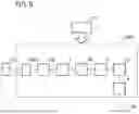 Fig. 06 - PROCESSING APPARATUS AND ARTICLE MANUFACTURING METHOD