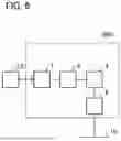 Fig. 07 - PROCESSING APPARATUS AND ARTICLE MANUFACTURING METHOD