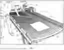 Fig. 02 - Scale Removal Tool For Cutting Machines