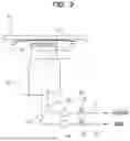 Fig. 03 - POLISHING APPARATUS AND POLISHING METHOD