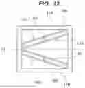 Fig. 10 - POLISHING APPARATUS AND POLISHING METHOD