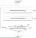 Fig. 01 - INJECTION METHOD OF INJECTION MEDIUM AND INJECTION SYSTEM OF INJECTION MEDIUM