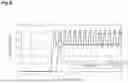 Fig. 07 - INJECTION METHOD OF INJECTION MEDIUM AND INJECTION SYSTEM OF INJECTION MEDIUM