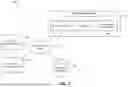 Fig. 02 - AUTOMATED WORKPIECE TRANSFER SYSTEMS AND METHODS OF IMPLEMENTING THEREOF