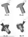 Fig. 09 - AUTOMATED WORKPIECE TRANSFER SYSTEMS AND METHODS OF IMPLEMENTING THEREOF