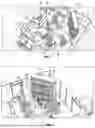 Fig. 02 - Workstation and Operating Method Therefore