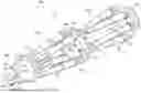 Fig. 04 - End Effector for Manufacturing Operations in Confined Spaces