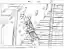 Fig. 09 - End Effector for Manufacturing Operations in Confined Spaces