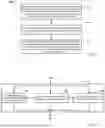 Fig. 05 - REPOSITIONING COOLING CHANNELS IN COOLING MOLDS