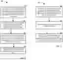 Fig. 06 - REPOSITIONING COOLING CHANNELS IN COOLING MOLDS
