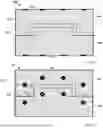 Fig. 10 - REPOSITIONING COOLING CHANNELS IN COOLING MOLDS