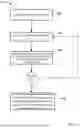 Fig. 11 - REPOSITIONING COOLING CHANNELS IN COOLING MOLDS