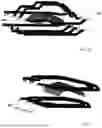 Fig. 16 - REPOSITIONING COOLING CHANNELS IN COOLING MOLDS