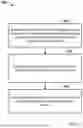 Fig. 17 - REPOSITIONING COOLING CHANNELS IN COOLING MOLDS