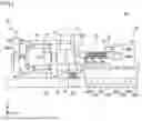 Fig. 02 - INJECTION MOLDING MACHINE