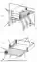 Fig. 06 - System for producing plastic containers with universally usable changing robot and method therefore