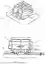 Fig. 08 - System for producing plastic containers with universally usable changing robot and method therefore