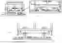 Fig. 09 - System for producing plastic containers with universally usable changing robot and method therefore