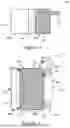 Fig. 02 - 3D PRINTING APPARATUS